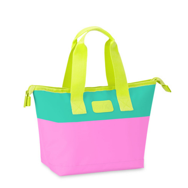 Swig “Fruit Punch” Lunchi Lunch Bag