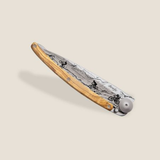 DEEJO 37g ‘Olive Wood / Mountain Bike’