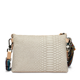 Consuela Thunderbird Midtown Crossbody
