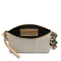 Consuela Thunderbird Midtown Crossbody