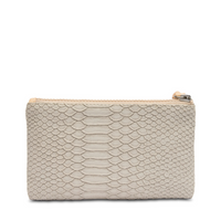 Consuela Thunderbird Slim Wallet