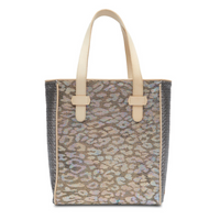 Consuela Iris Chica Tote