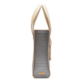 Consuela Iris Chica Tote