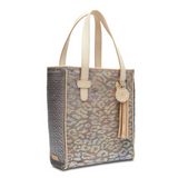 Consuela Iris Chica Tote