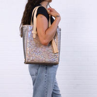 Consuela Iris Chica Tote