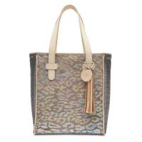 Consuela Iris Chica Tote