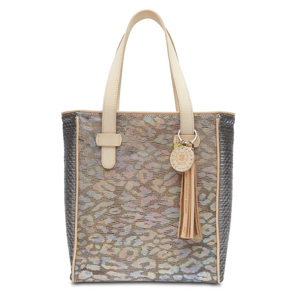 Consuela Iris Chica Tote
