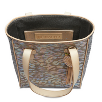 Consuela Iris Chica Tote