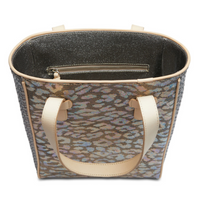 Consuela Iris Chica Tote