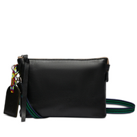 Consuela Evie Midtown Crossbody