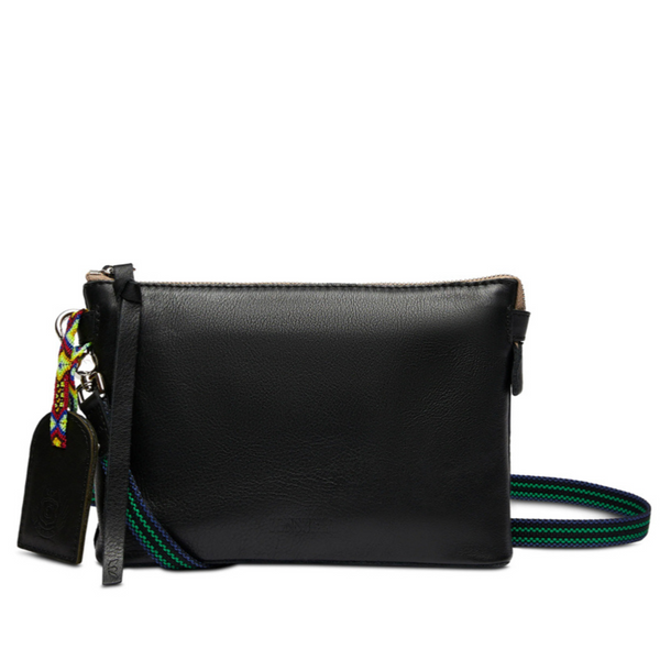 Consuela Evie Midtown Crossbody