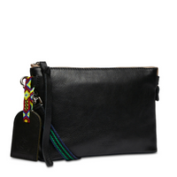 Consuela Evie Midtown Crossbody