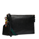 Consuela Evie Midtown Crossbody