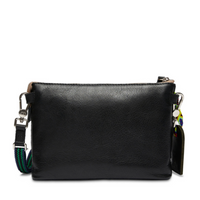 Consuela Evie Midtown Crossbody