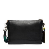 Consuela Evie Midtown Crossbody