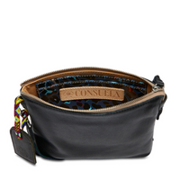 Consuela Evie Midtown Crossbody