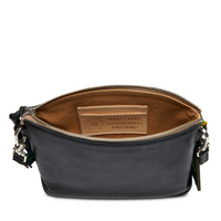 Consuela Evie Midtown Crossbody