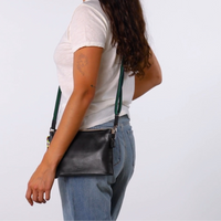 Consuela Evie Midtown Crossbody