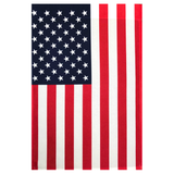 ‘American Flag’ Decorative Flag
