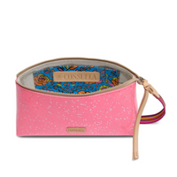 Consuela Summer Tool Bag
