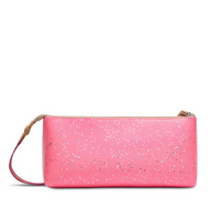 Consuela Summer Tool Bag