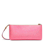 Consuela Summer Tool Bag