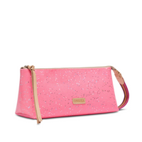 Consuela Summer Tool Bag