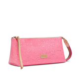 Consuela Summer Tool Bag