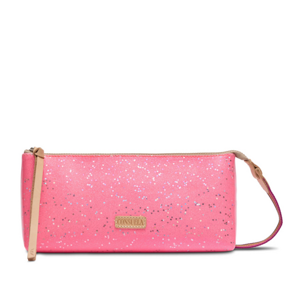 Consuela Summer Tool Bag