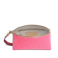 Consuela Summer Tool Bag
