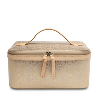 Consuela Leah Train Case