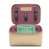 Consuela Leah Train Case