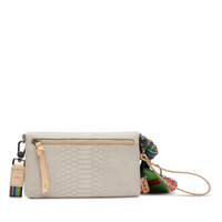 Consuela Thunderbird Uptown Crossbody