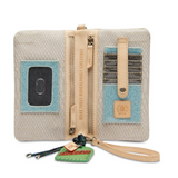 Consuela Thunderbird Uptown Crossbody