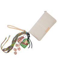 Consuela Thunderbird Uptown Crossbody