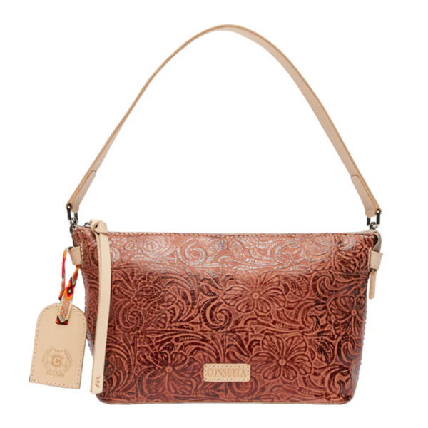 Consuela Sally Your Way Bag