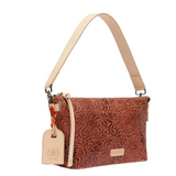 Consuela Sally Your Way Bag