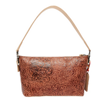Consuela Sally Your Way Bag