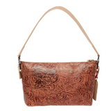 Consuela Sally Your Way Bag