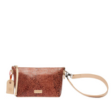 Consuela Sally Your Way Bag