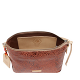 Consuela Sally Your Way Bag