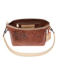 Consuela Sally Your Way Bag