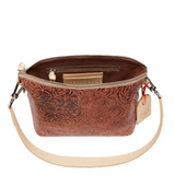 Consuela Sally Your Way Bag