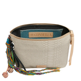 Consuela Thunderbird Your Way Bag