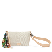 Consuela Thunderbird Your Way Bag