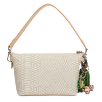 Consuela Thunderbird Your Way Bag