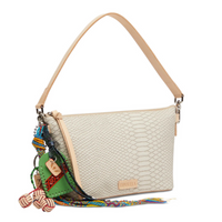 Consuela Thunderbird Your Way Bag