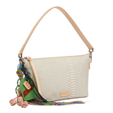 Consuela Thunderbird Your Way Bag