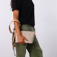 Consuela Thunderbird Your Way Bag