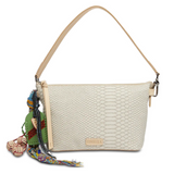 Consuela Thunderbird Your Way Bag